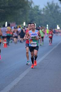 BIB: 46325
                            <button type="button" onclick="openModal(10349388)" class="btn btn-primary btn-sm float-right btn-popup" data-toggle="modal" data-target=".modal-high-quality">
                        <i class="fas fa-shopping-cart"></i> Add to Cart
                    </button>
                                            <button type="button" onclick="isThisMe(10349388, true)" class="btn btn-success btn-sm float-right btn-popup btn-isme hidden" data-toggle="tooltip" data-placement="bottom" title="นี่คือรูปของคุณใช่ไหม คลิกที่นี่เพื่อเอาเข้าอัลบั้ม">
                        <i class="fas fa-plus"></i> Add to album
                    </button>
                    <button type="button" onclick="isThisMe(10349388, false)" class="btn btn-warning btn-sm float-right btn-popup btn-isnotme hidden">
                        <i class="fas fa-ban"></i> Remove from album
                    </button>